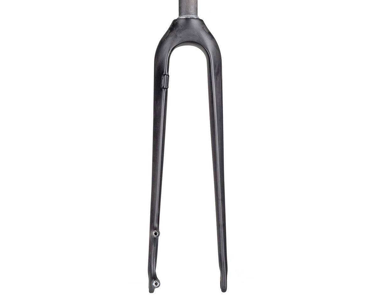 Ritchey WCS Carbon Disc Cross Fork