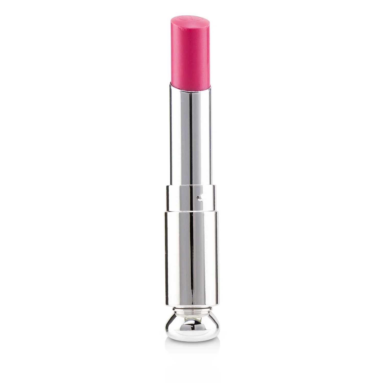 Christian Dior Dior Addict Stellar Shine Lipstick - # 639 Riviera Star (Pop Coral)  3.2g/0.11oz