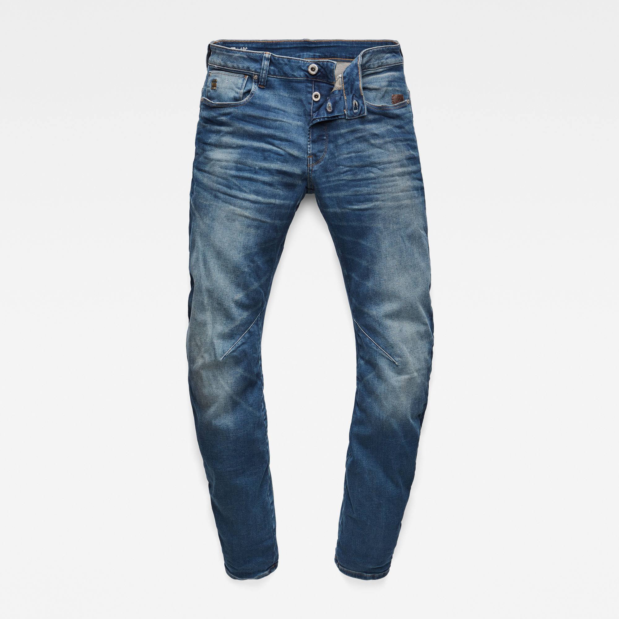 Gstar Arc 3D Slim 27 / 34