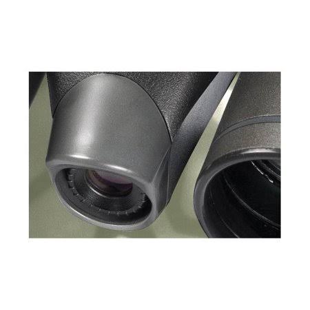 Barska POINT &N View AH11410 8x32 Binoculars with Digital Camera