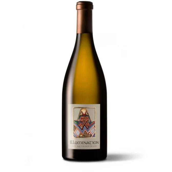 Illumination Sauvignon Blanc Napa & Sonoma Counties - Nestor Liquor