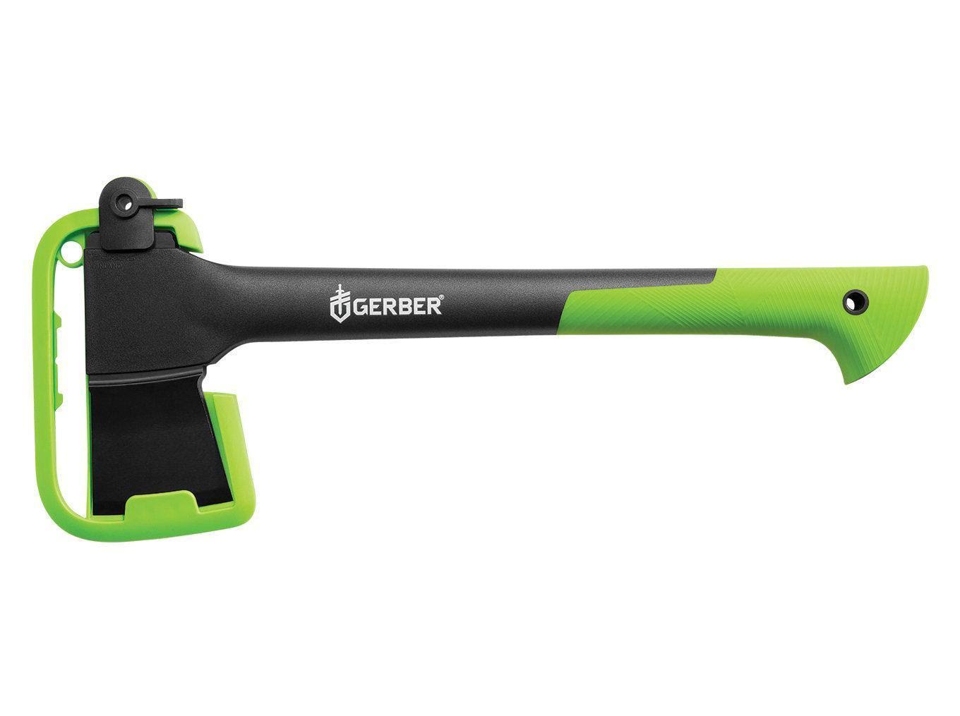 Gerber Tools Freescape Hatchet