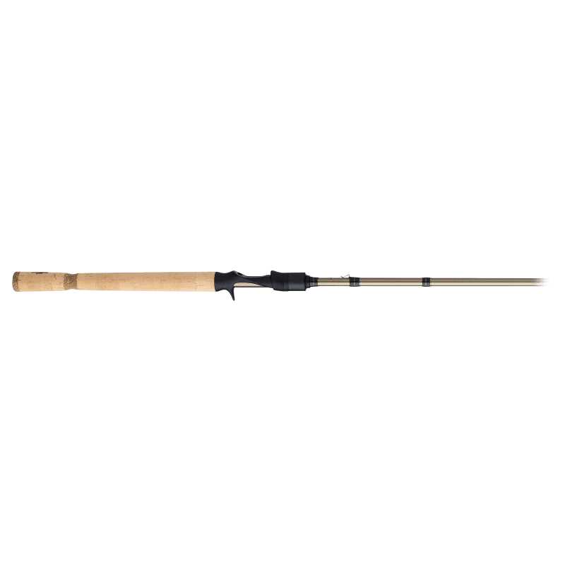 Fenwick HMG Casting Rod - Sports Supplies Online Store