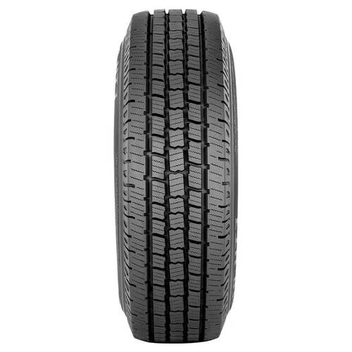 Cooper Discoverer HT3 LT235/85R16 E/10PLY BSW (4 Tires)