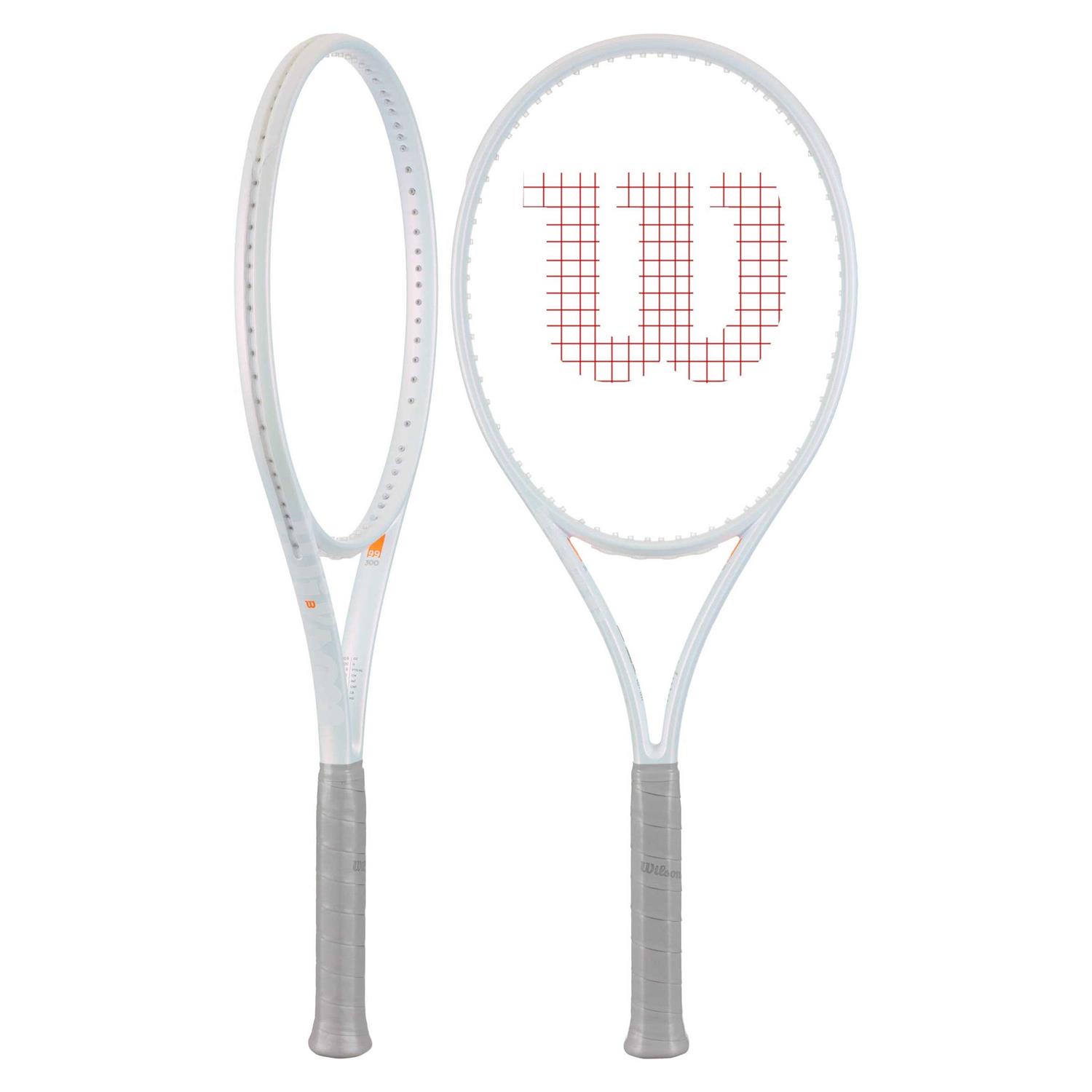 Wilson Shift 99 V1 Tennis Racquet - Sports Supplies Online Store