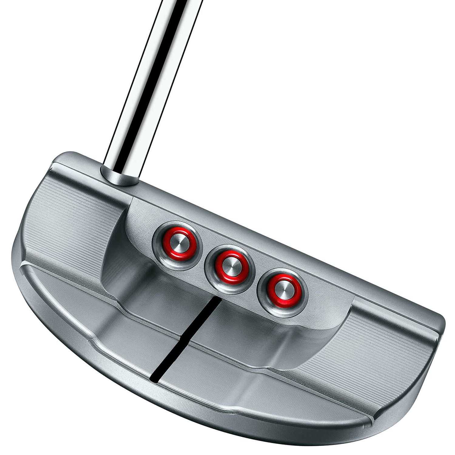 Scotty Cameron Special Select Newport 2 - Sports Supplies Online Store