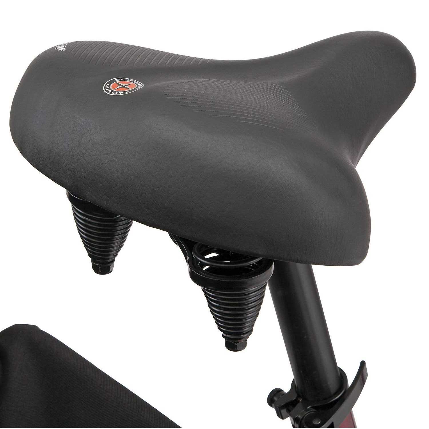 Schwinn Meridian - Sports Supplies Online Store