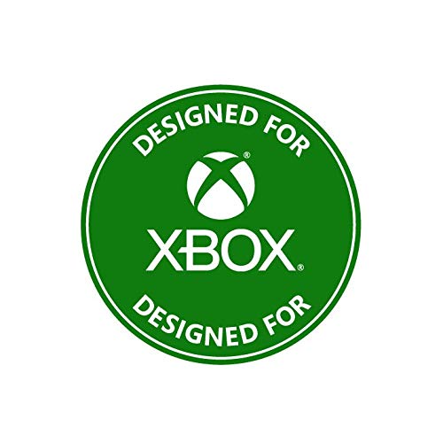 UPspec Gaming xScreen - 11.6 1080P FHD 60Hz IPS Portable Screen for Xbox Series S (not Included) - Unique CABLEFREE Design