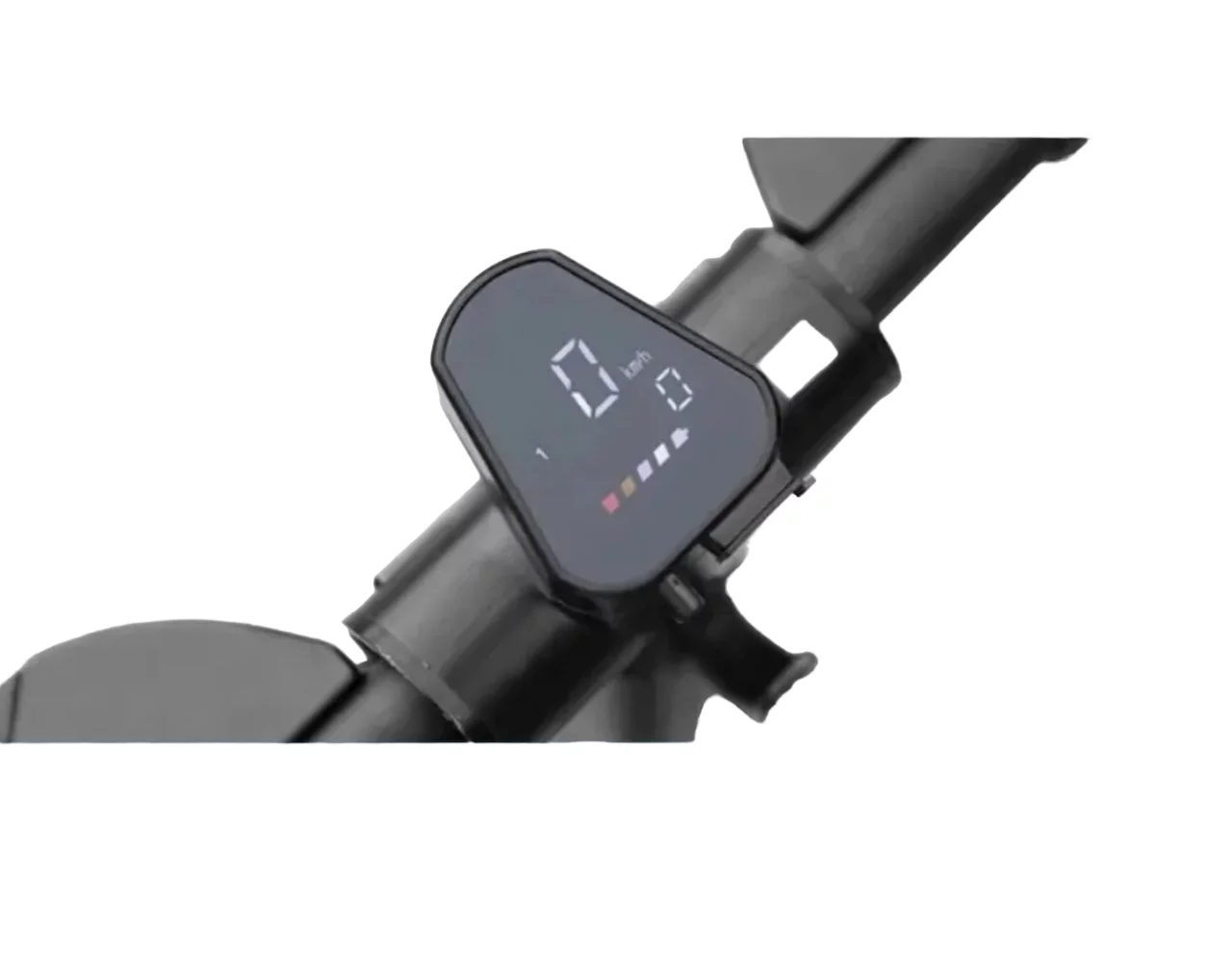 Adult Seated New Stylish Electric Scooter - Radiant Selections