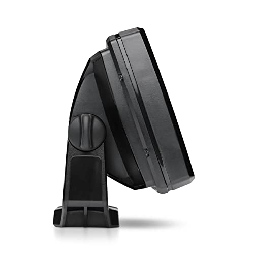 Humminbird 410190-1 Helix 5 Sonar G2