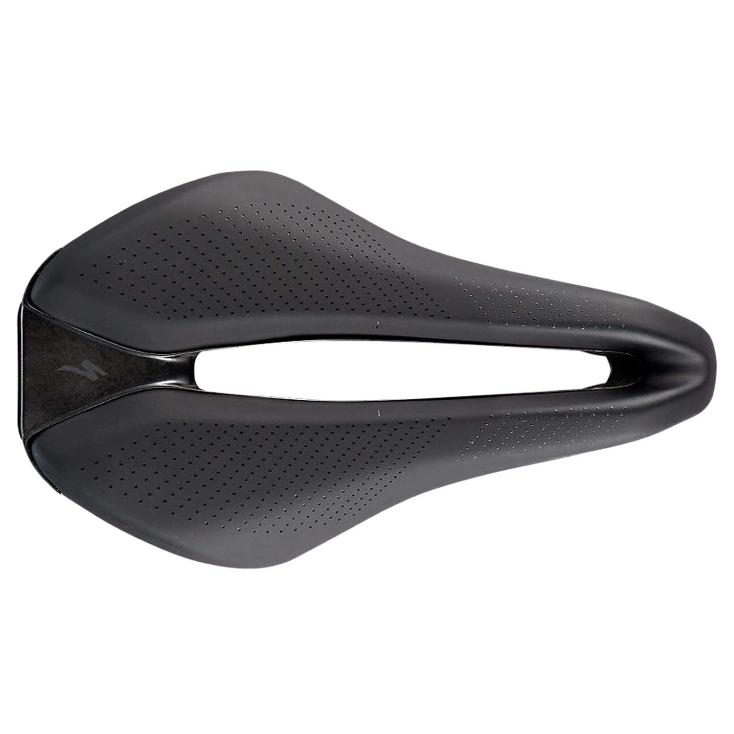 Specialized Sitero Saddle - Sports Supplies Online Store