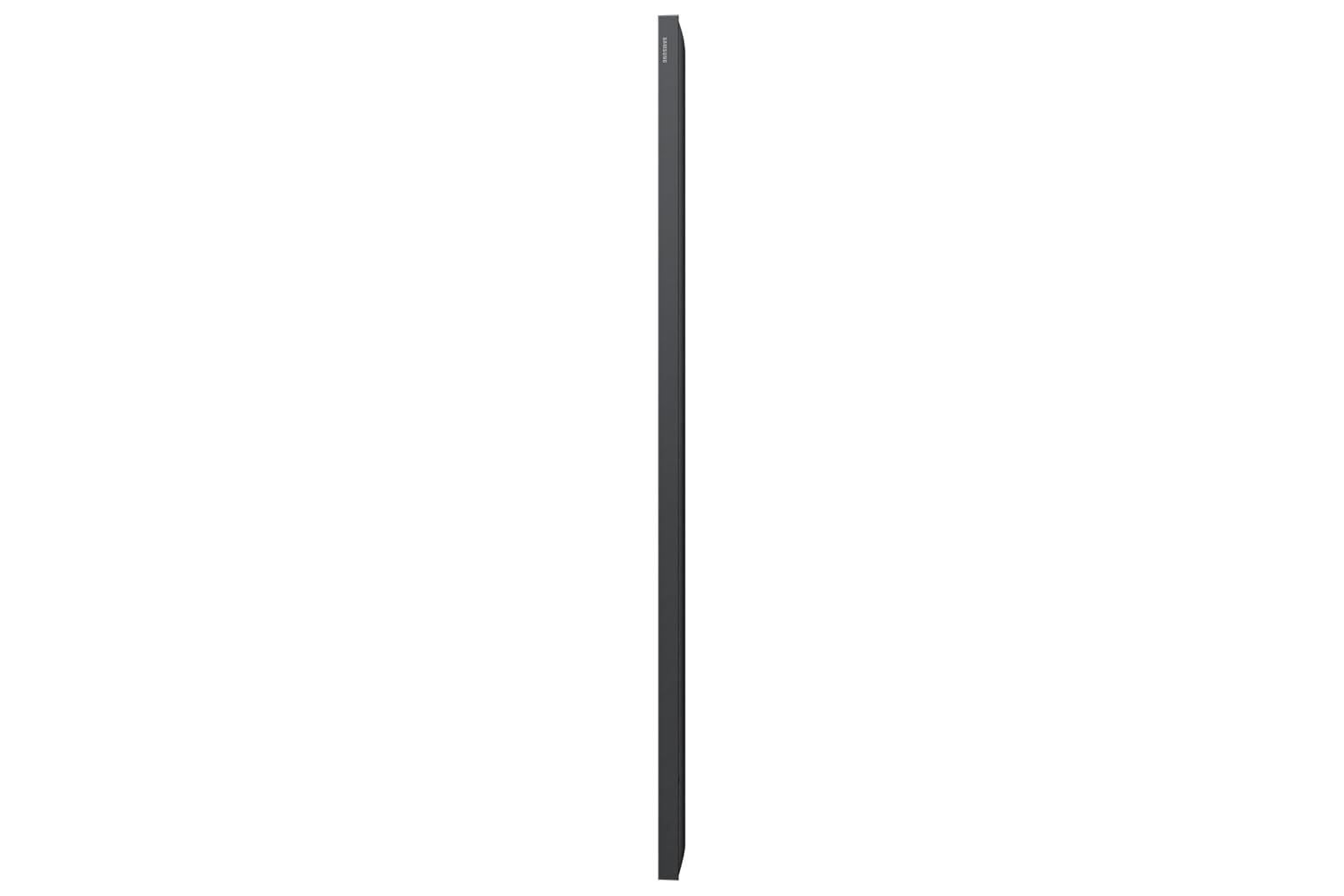 Dis Public 75 Samsung QH75C
