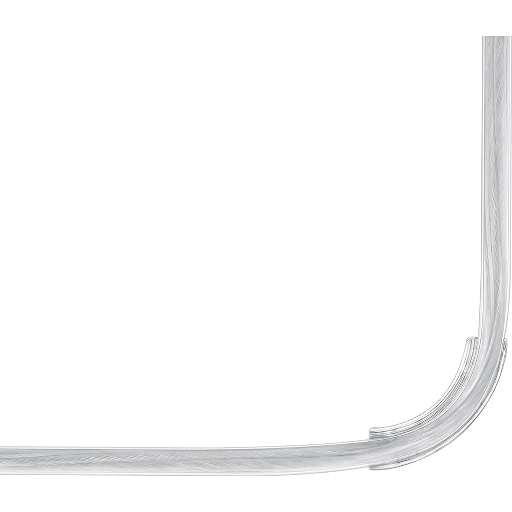 Open Box Samsung Electronics 2021 5m One Invisible Connection Cable for Neo QLED 8K TV to Connect to Multiple Device Sources and Power Cord
