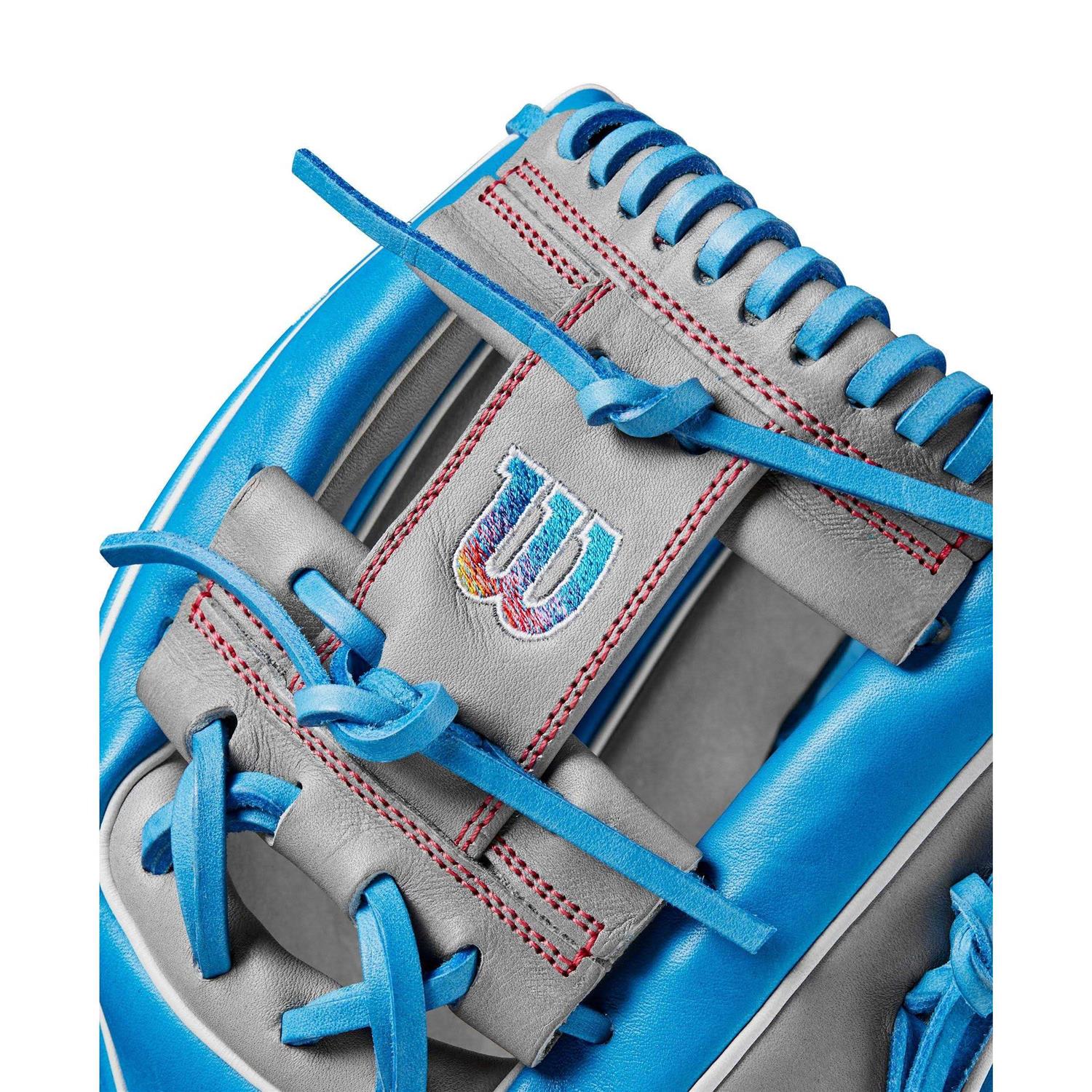 2024 Wilson A2000 Autism Speaks 1786 11.5 Baseball Glove - Sports Supplies Online Store