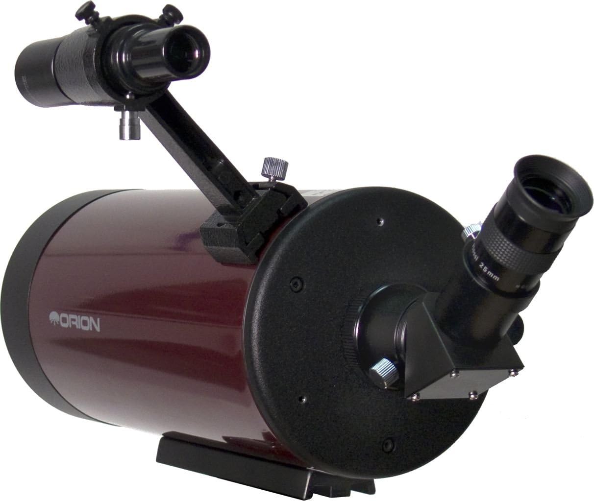 Orion 9825 Apex 127mm Maksutov-Cassegrain Telescope