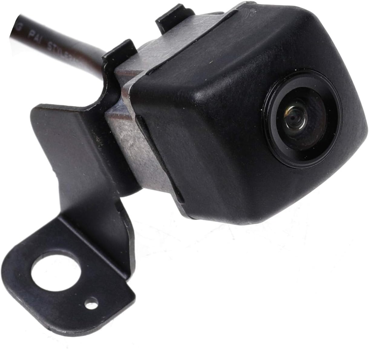 Rear View Back Up Assist Camera for Kia Sorento 2014 2015 Replace 95760-2P600 95760-2P600FFF