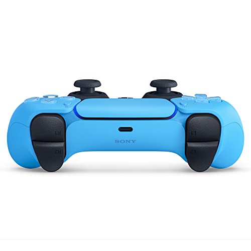 PlayStation DualSense Edge Wireless Controller