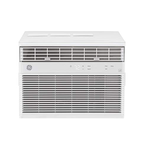 GE Window Air Conditioner