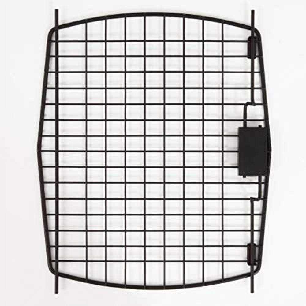 Ruff Maxx Kennel - Pet Supplies online store