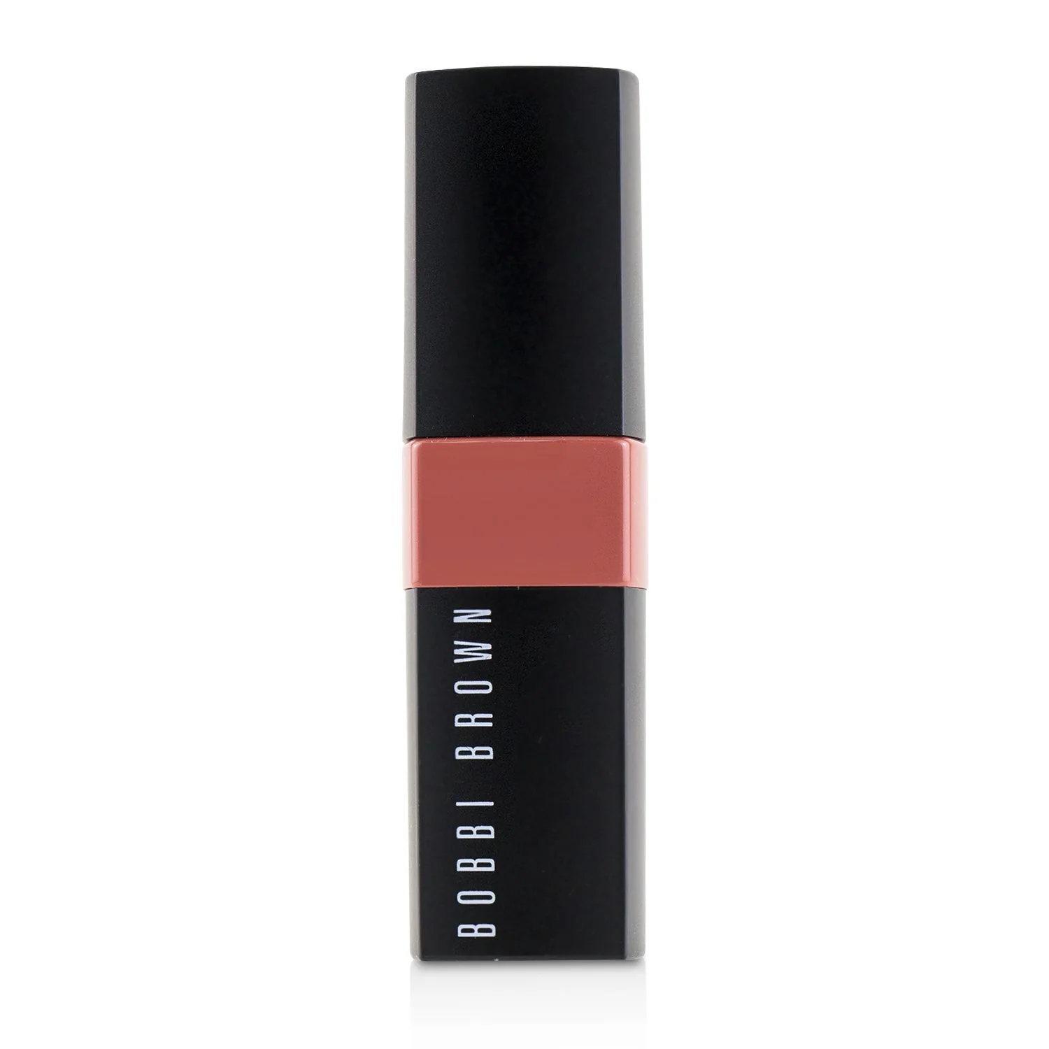 Bobbi Brown Crushed Lip Color - # Pink Passion  3.4g/0.11oz