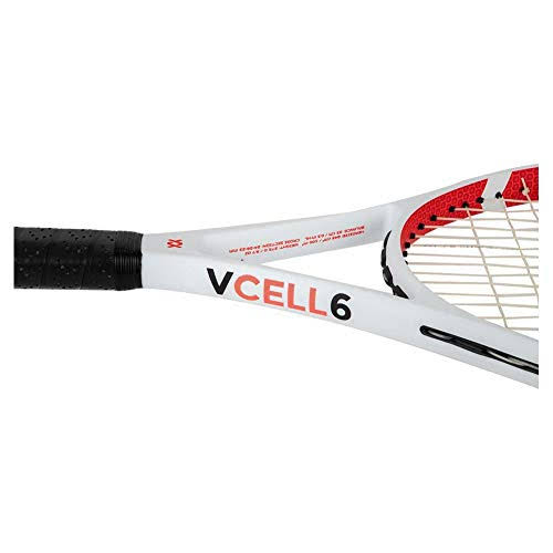 Volkl V Cell 6 Tennis Racquet