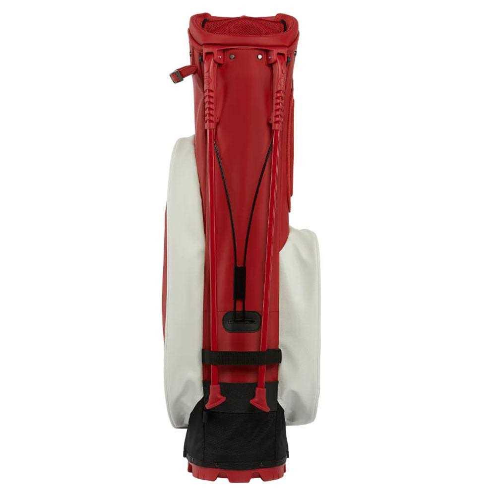 SL2 Fadeaway Golf Bag Stitch Golf - Sports Supplies Online Store
