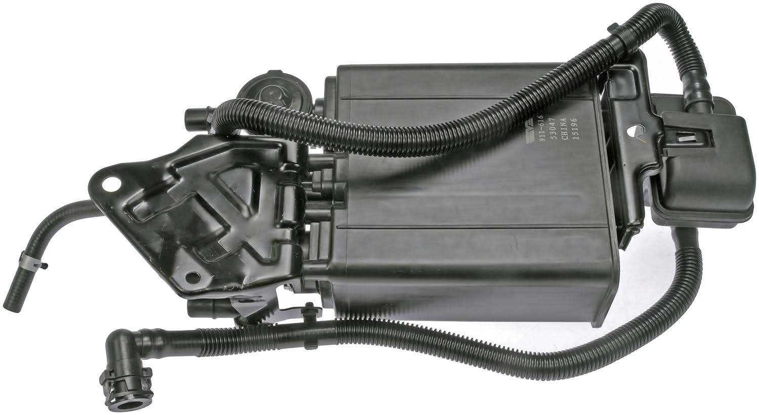 Dorman 911-616 Vapor Canister