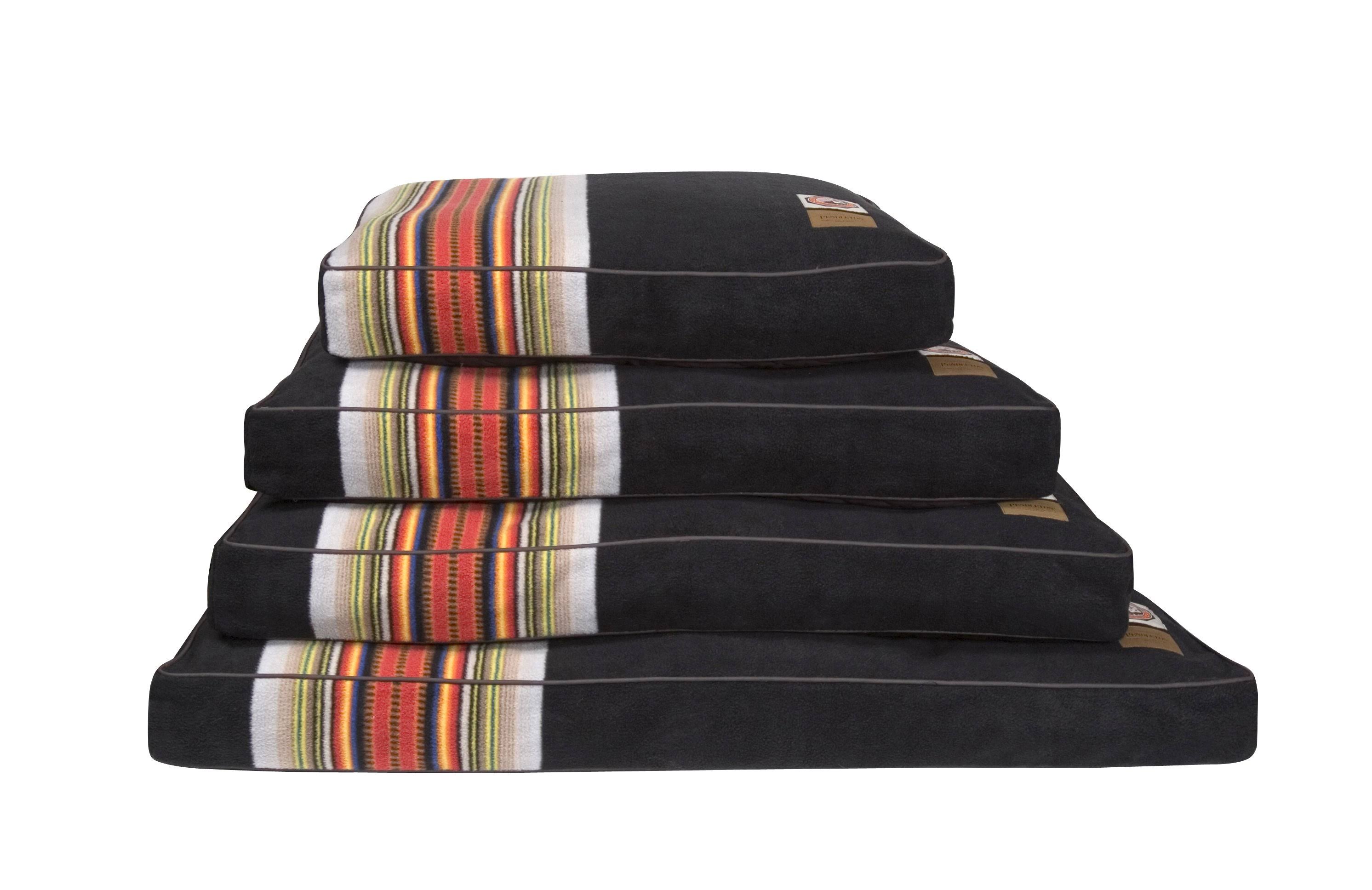 Pendleton Grand Canyon National Park Pet Bed - Large