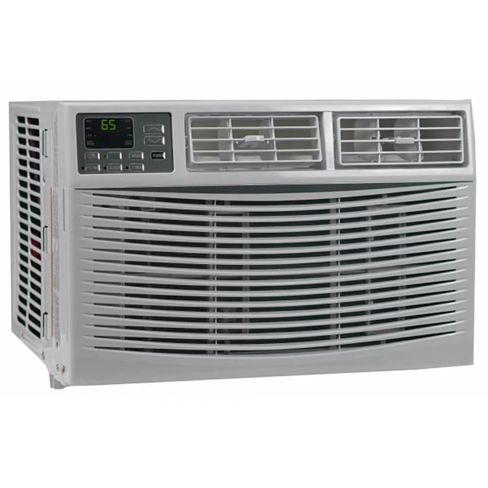 Danby DAC080EE2WDB 8,000 BTU Window Air Conditioner for Rooms up to 350 square feet