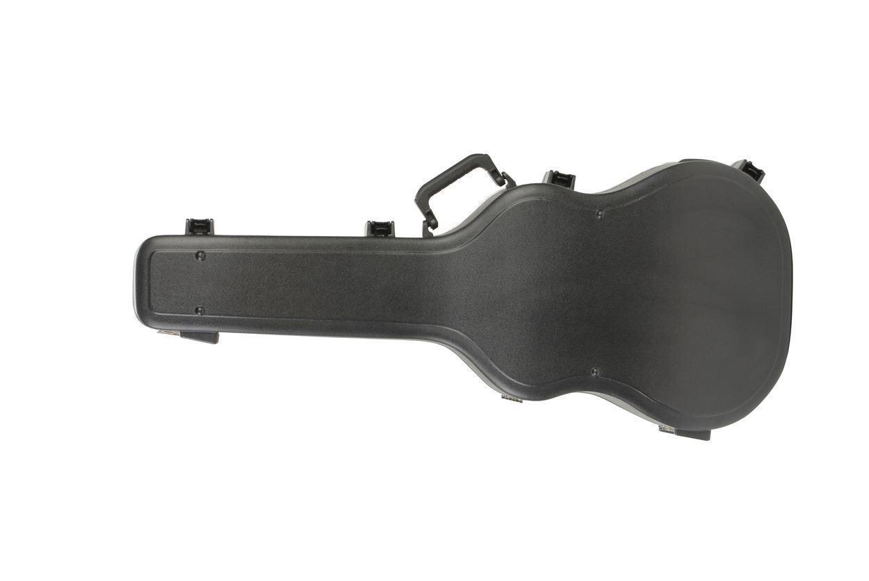 SKB 1SKB-56 Les Paul Guitar Case