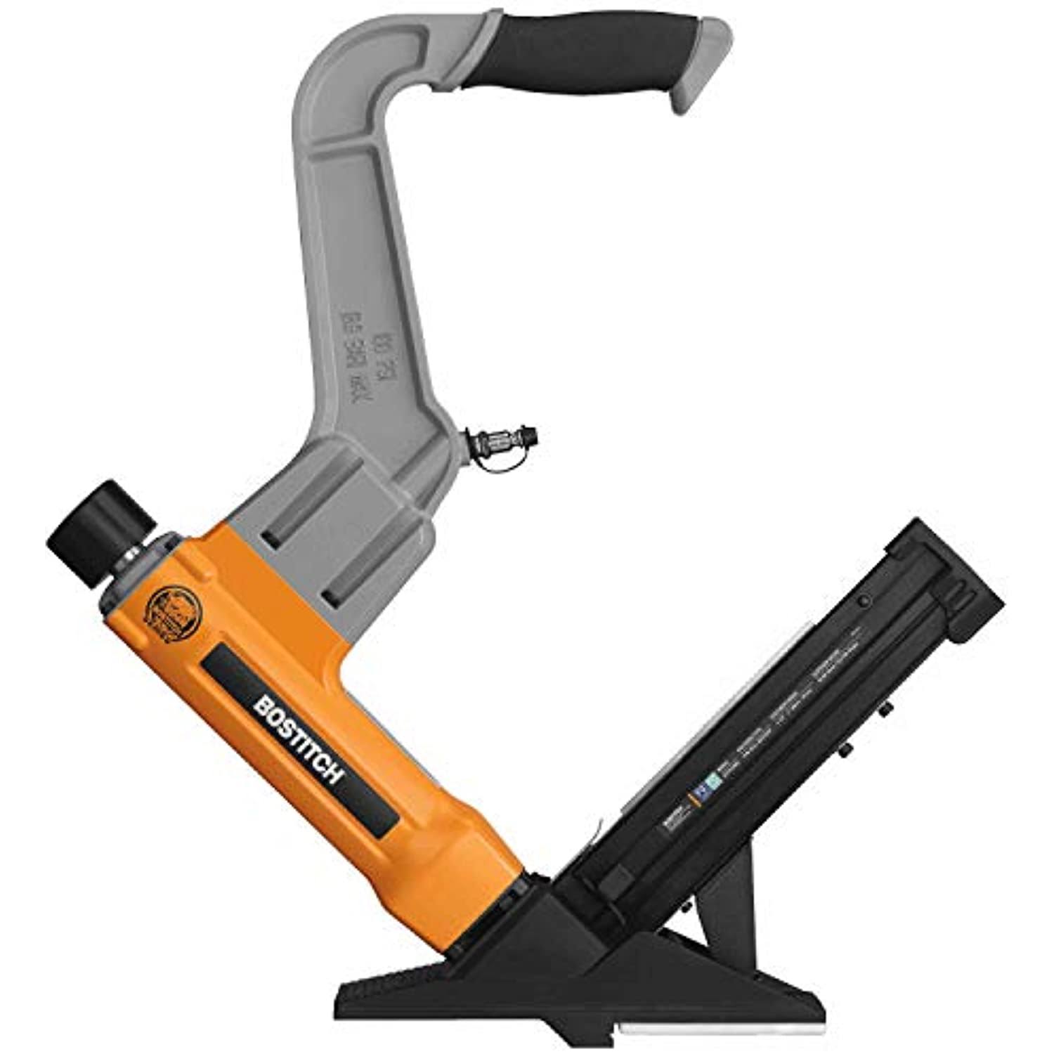 Bostitch BTFP12569 2 in 1 Flooring Tool