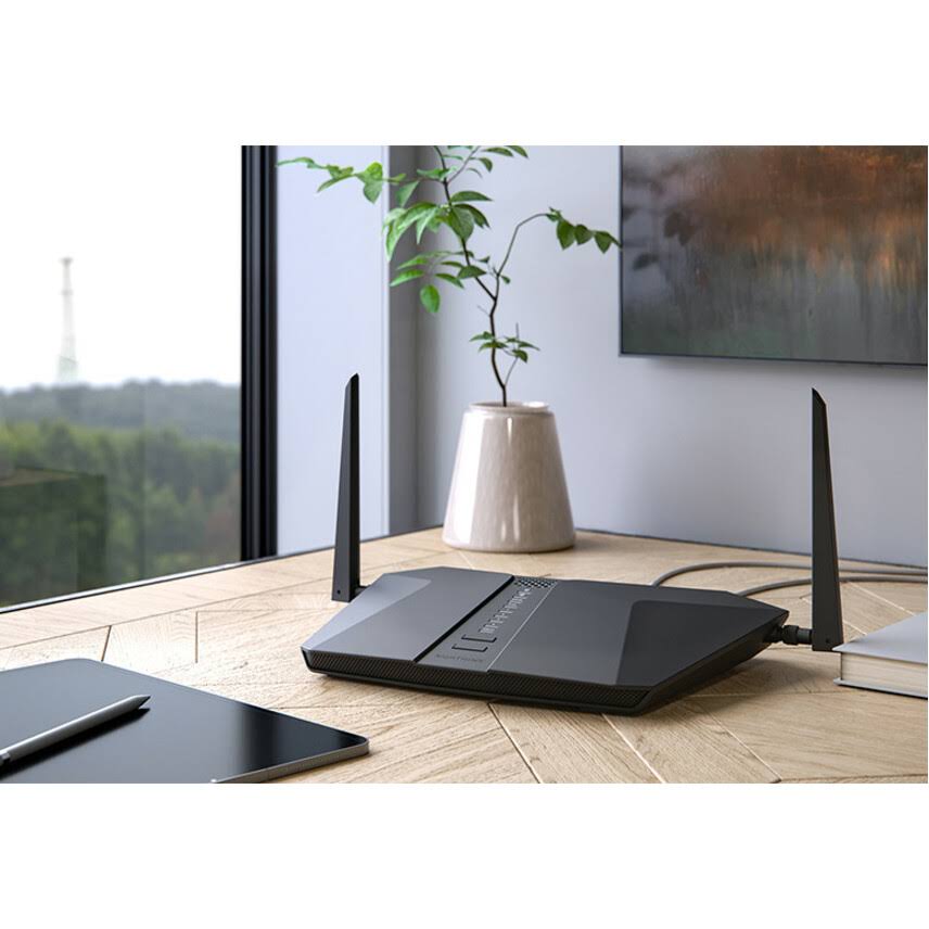 Netgear Nighthawk LTE WiFi 6 Router