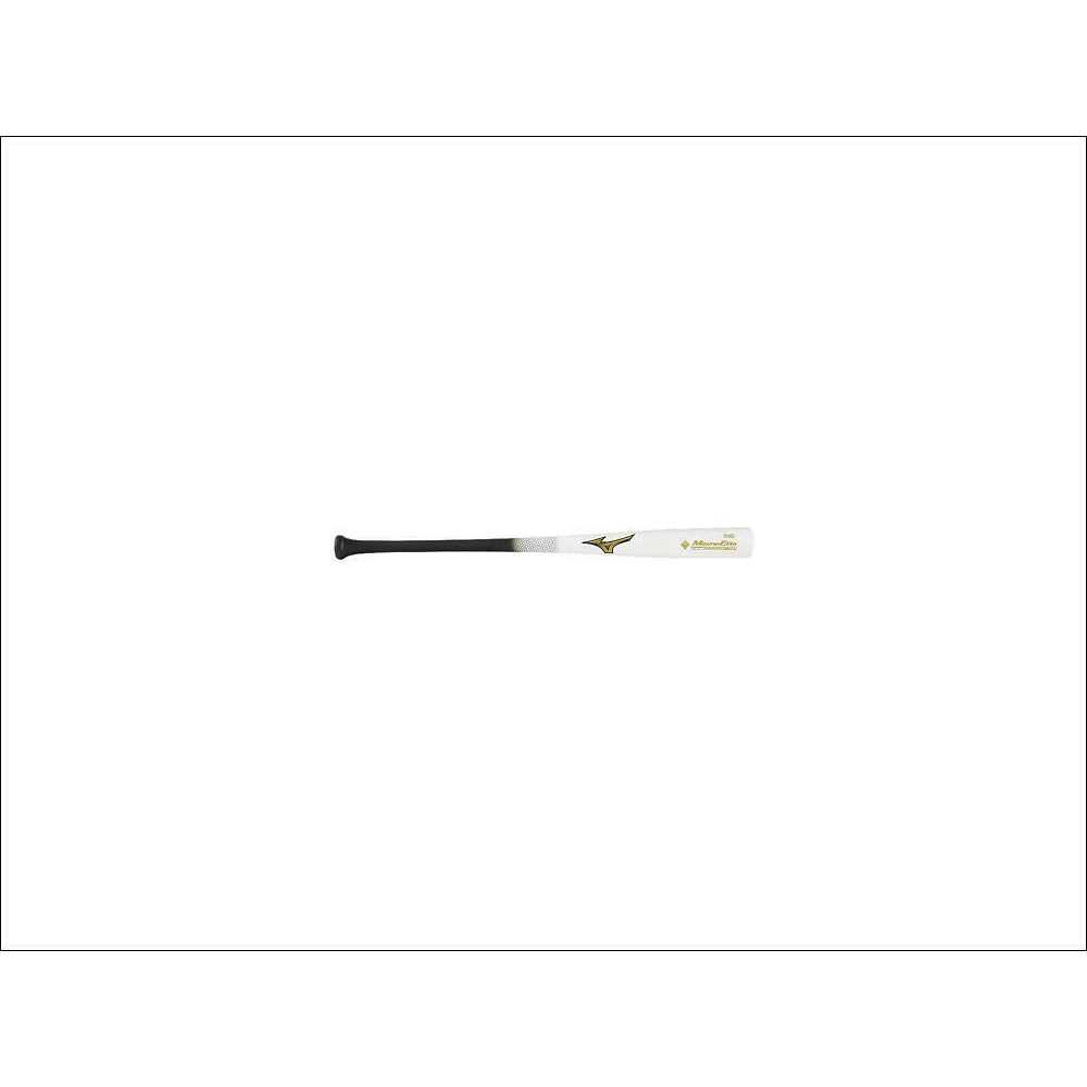 Mizuno Bamboo Elite MZE 271 Wood Baseball Bat - Sports Supplies Online Store