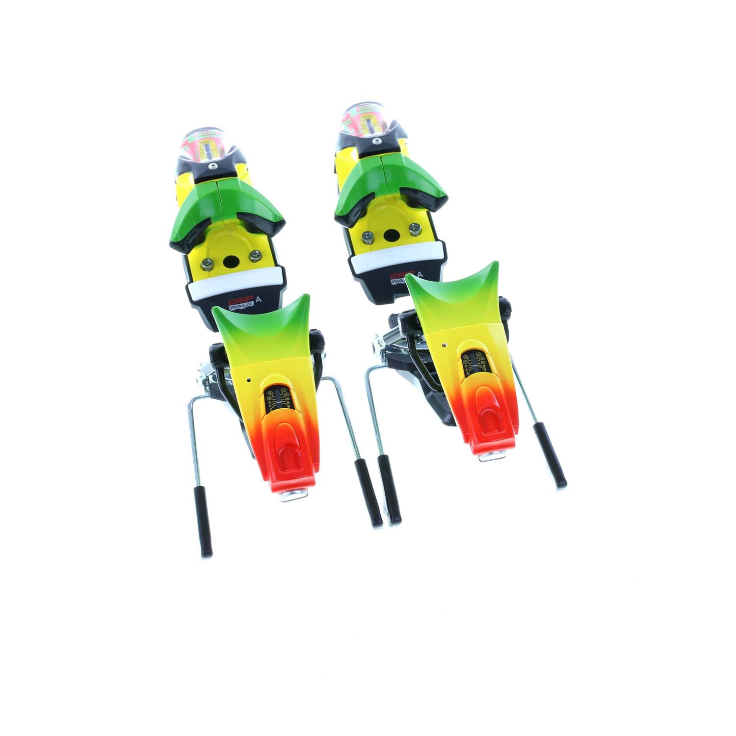 Look Pivot 14 GW Ski Bindings - Sports Supplies Online Store