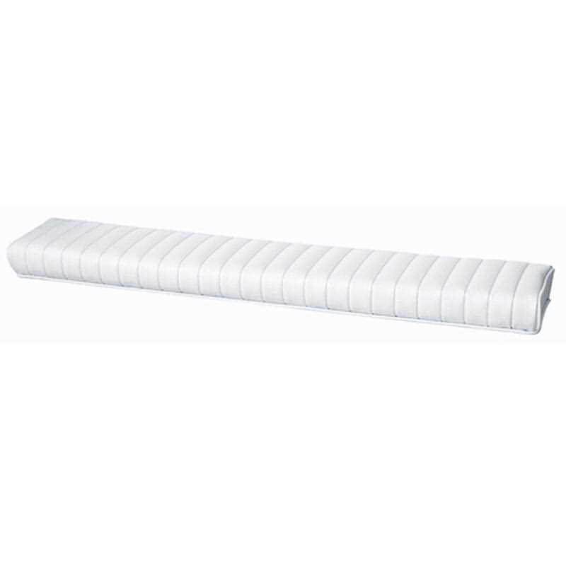Wise 8WD1120-48 Cockpit Bolster Pad - Sports Supplies Online Store