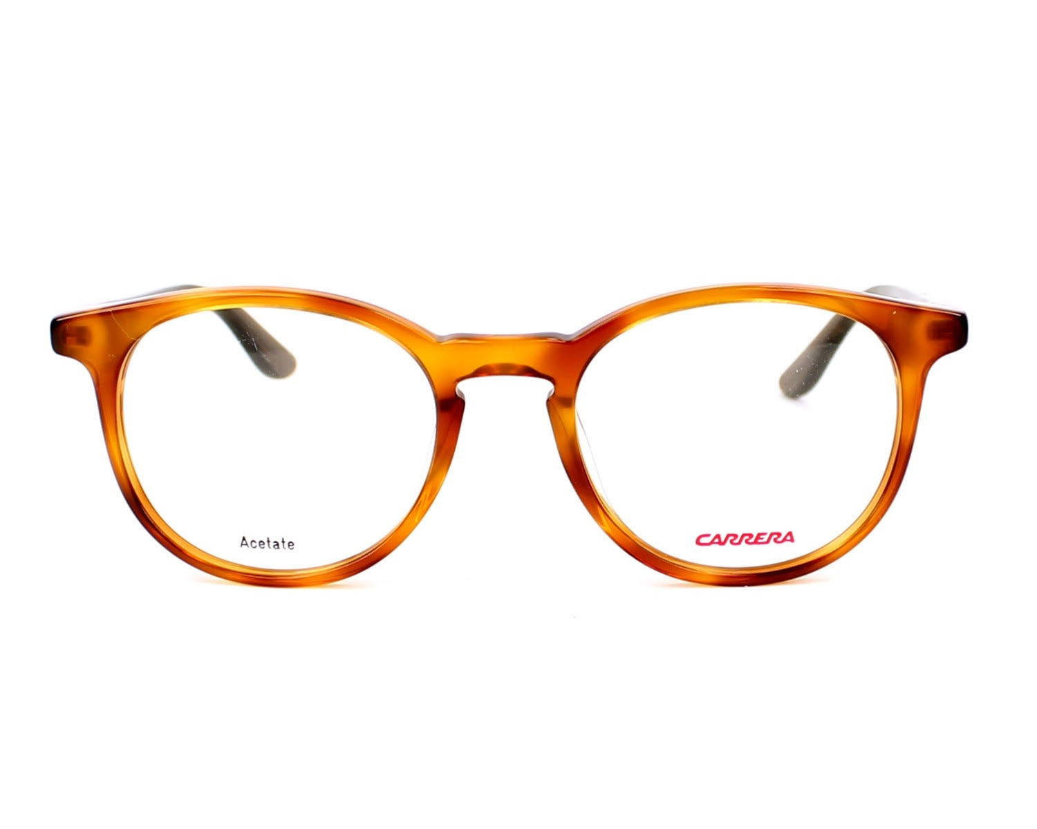 Carrera CA6636/N Havana/Brown