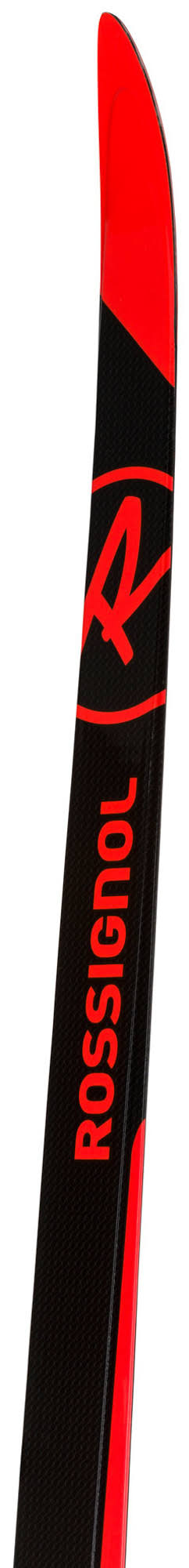 Rossignol X-ium Skating Premium S2 Soft Nordic Skis 193