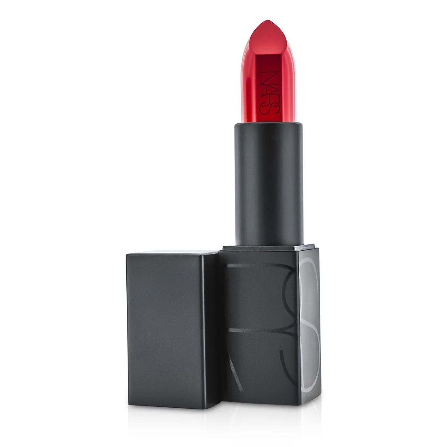 NARS Audacious Lipstick - Jane  4.2g/0.14oz