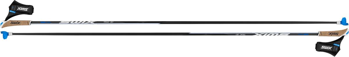 Swix Triac 3.0 Ipm Carbon Composite