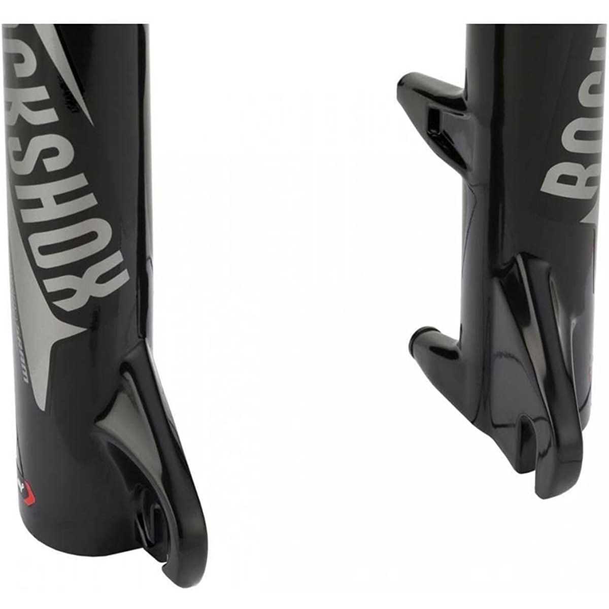 RockShox 30 Silver TK Fork - Sports Supplies Online Store
