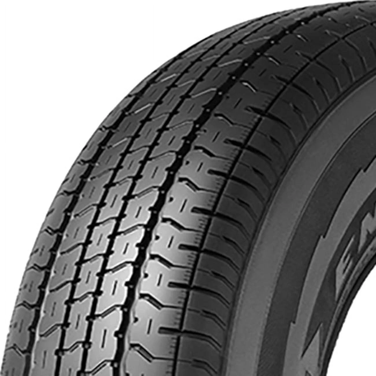 Goodyear Endurance ST215/75R14 108N D Trailer Tire
