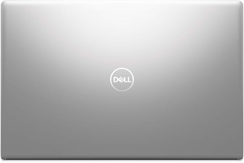 Dell Inspiron-14 2-in-1 Touchscreen Laptop