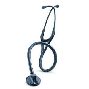 Littmann Master Cardiology Stethoscope 27