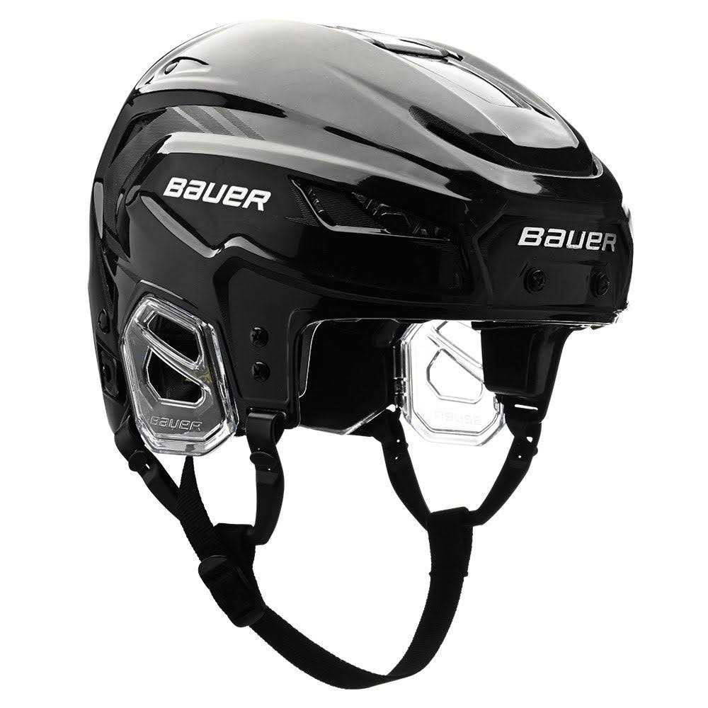 Bauer Hyperlite 2 Hockey Helmet - Sports Supplies Online Store