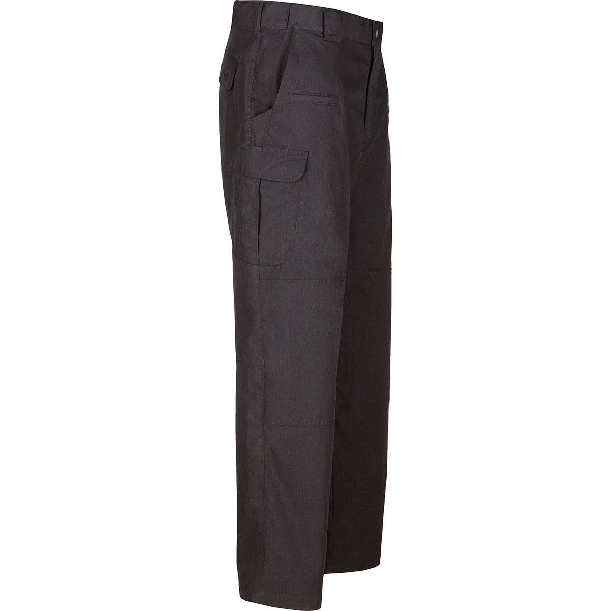 5.11 Tactical Stryke Pant, Black, 38x34