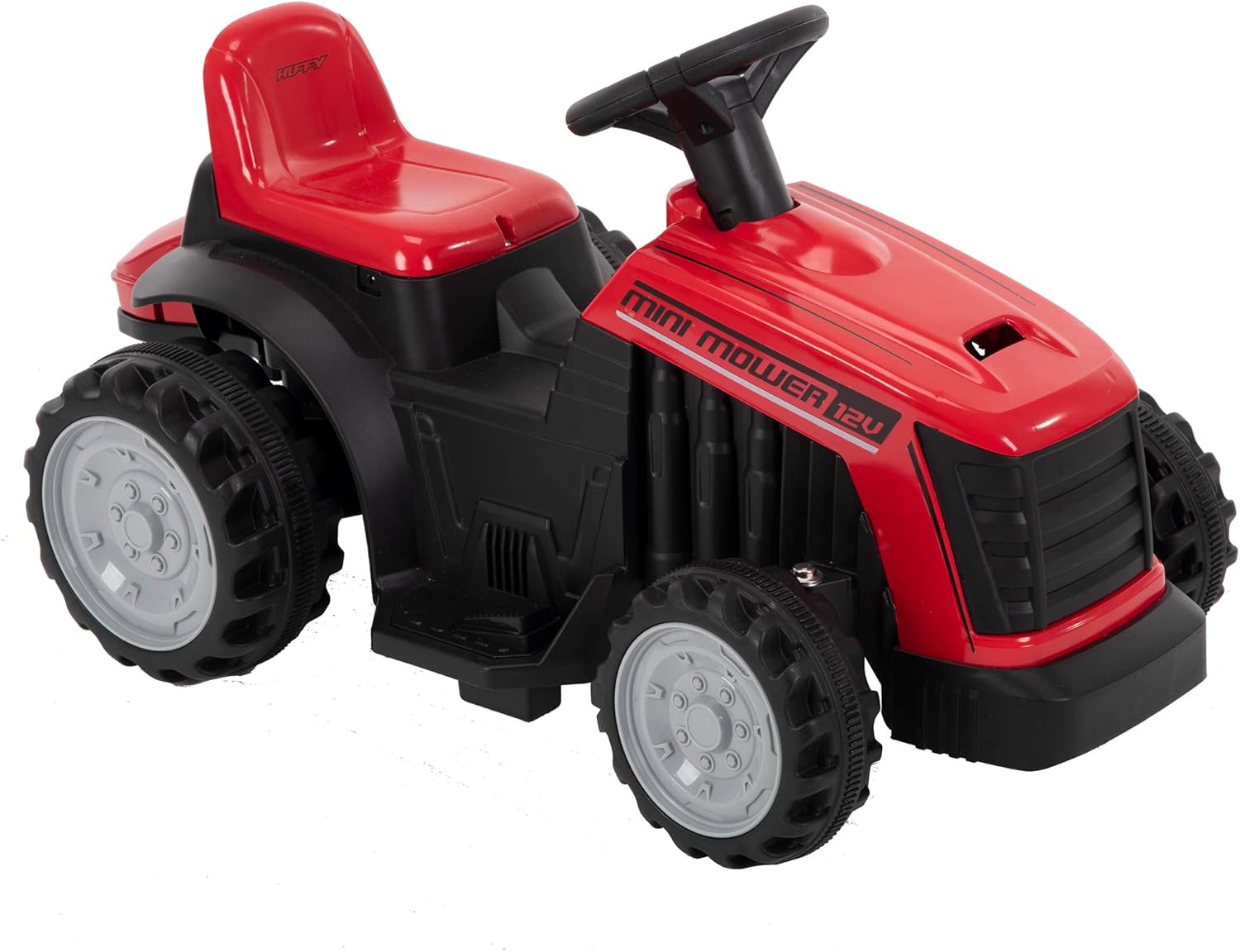 Huffy Electric Ride On Cars for Kids