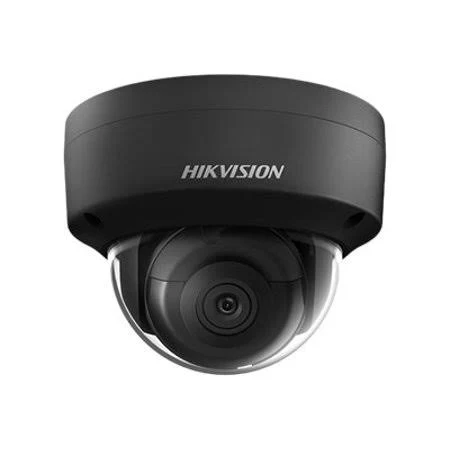 Hikvision DS-2CD2143G0-I-4MM 4MP Dome IP Camera