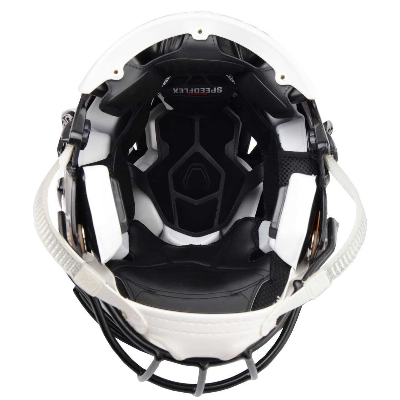 Riddell Youth SpeedFlex Football Helmet - Sports Supplies Online Store