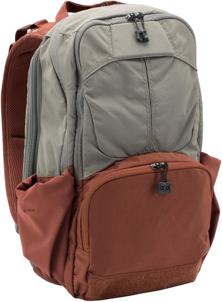 Vertx Ready Pack 2.0