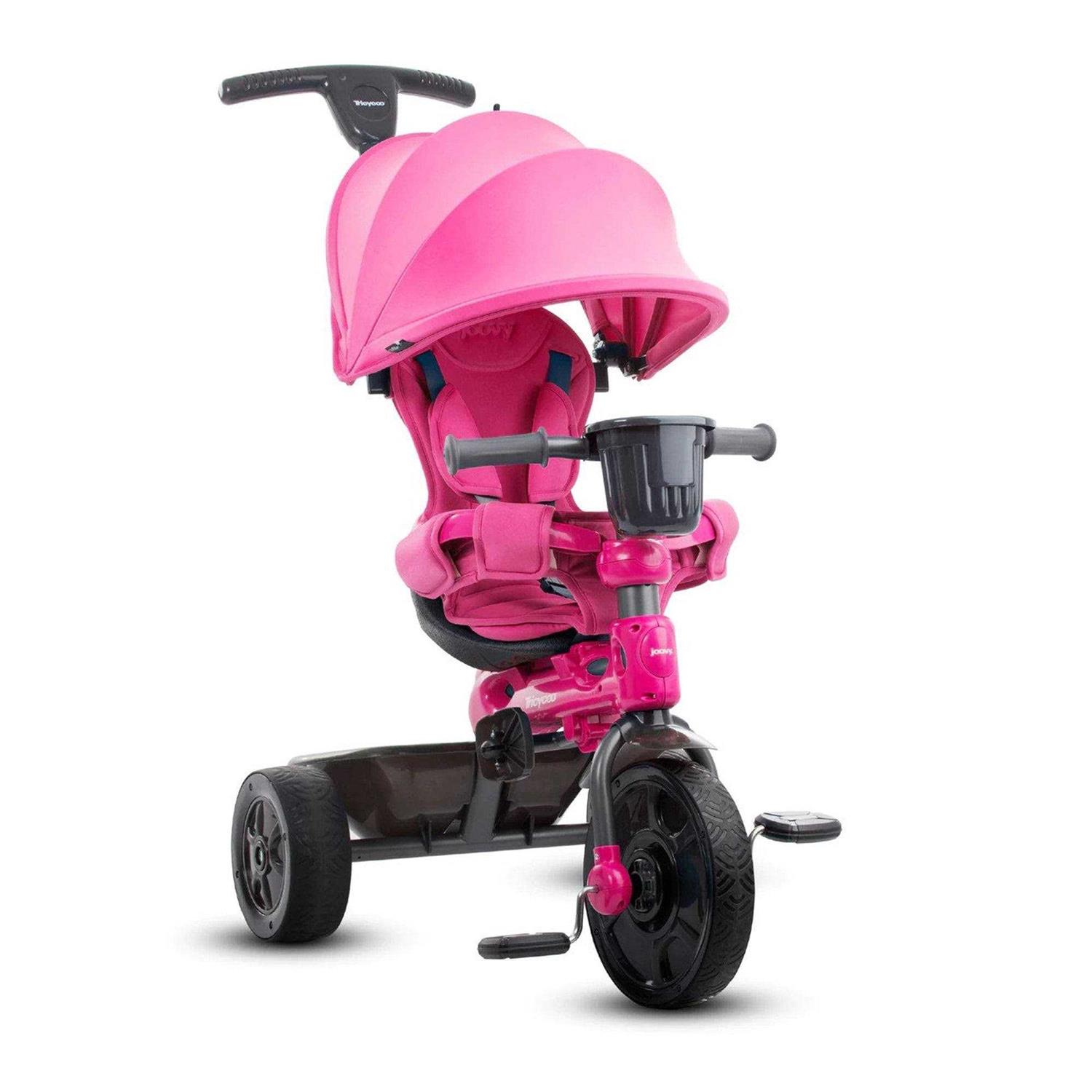 Joovy Tricycoo - Sports Supplies Online Store